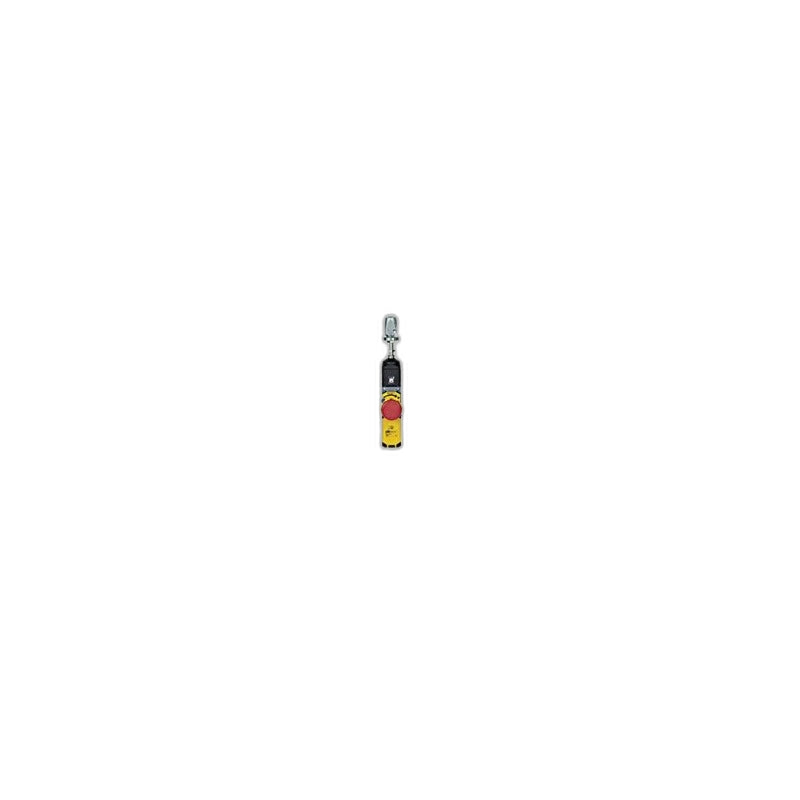 PILZ - 570303 - General Safety Accessories
