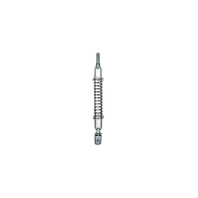 PILZ - 570311 - General Safety Accessories