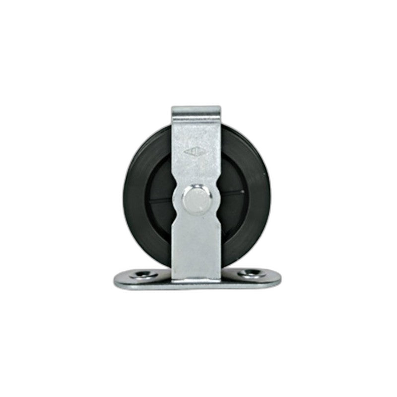 PILZ - 570312 - General Safety Accessories