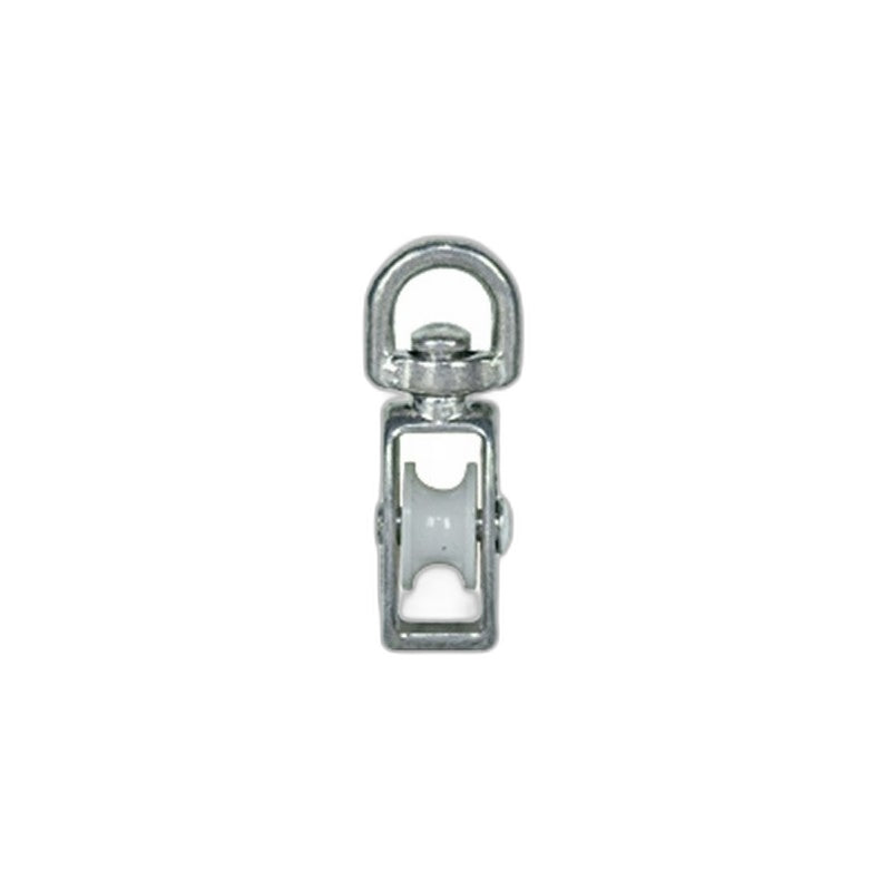 PILZ - 570313 - General Safety Accessories