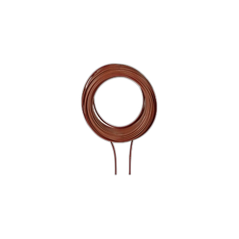 PILZ - 570315 - General Safety Accessories