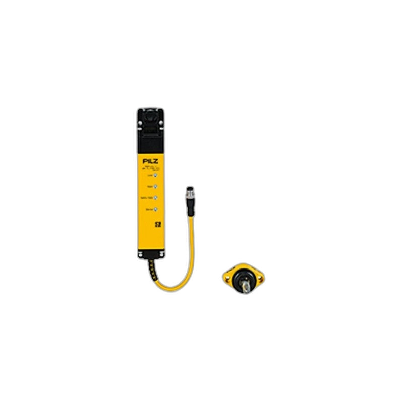 PILZ - 570400 - Safety Switches