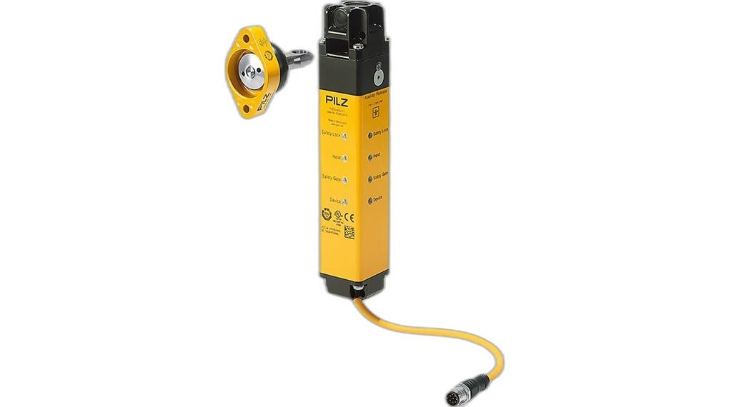 PILZ - 570401 - Safety Switches