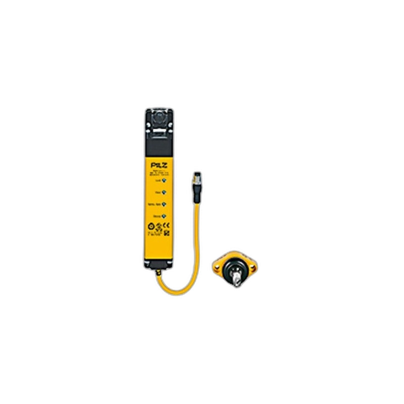 PILZ - 570402 - Safety Switches