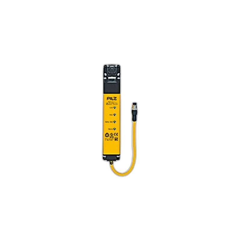 PILZ - 570403 - Safety Switches