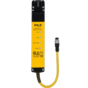 PILZ - 570407 - Safety Switches
