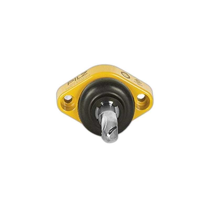 PILZ - 570480 - Safety Switches