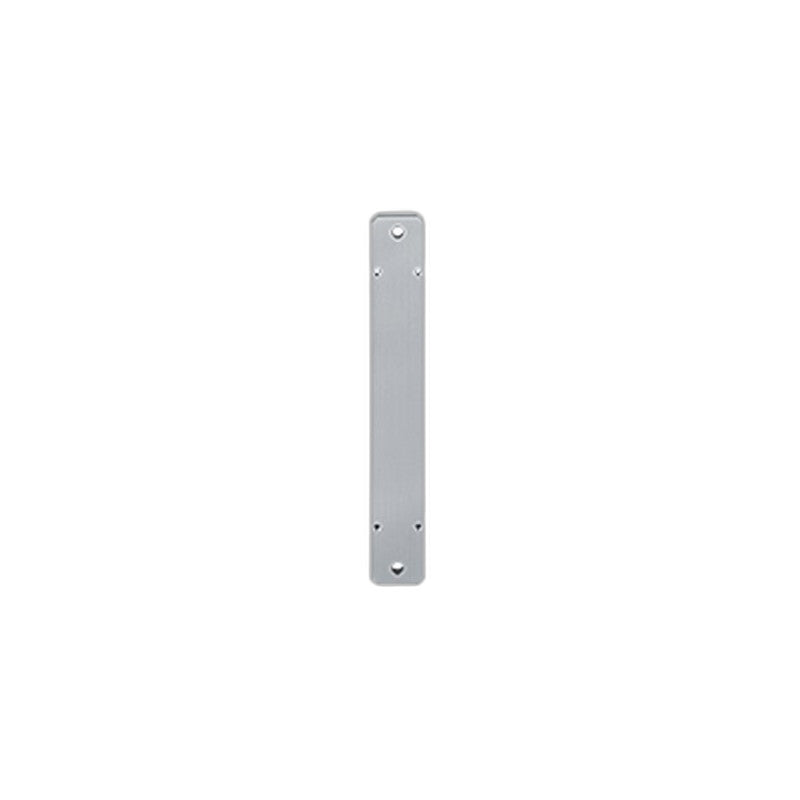 PILZ - 570490 - Sensor Accessories