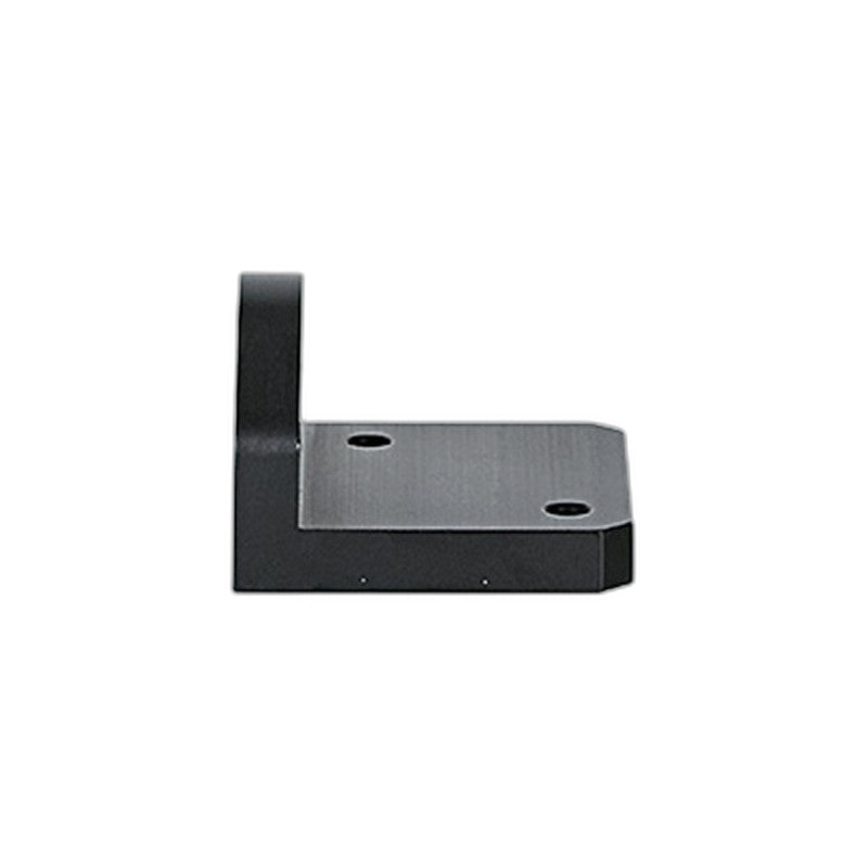 PILZ - 570492 - Sensor Accessories
