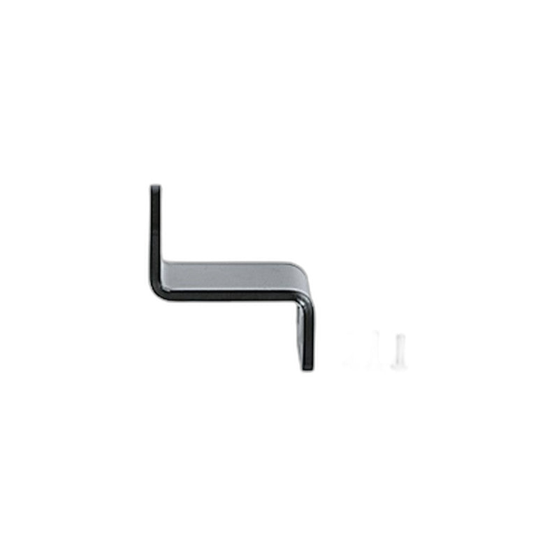 PILZ - 570493 - Sensor Accessories