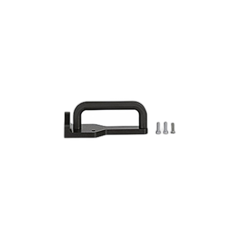 PILZ - 570495 - Sensor Accessories