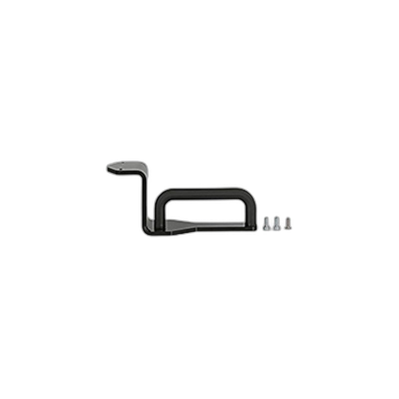 PILZ - 570496 - Sensor Accessories