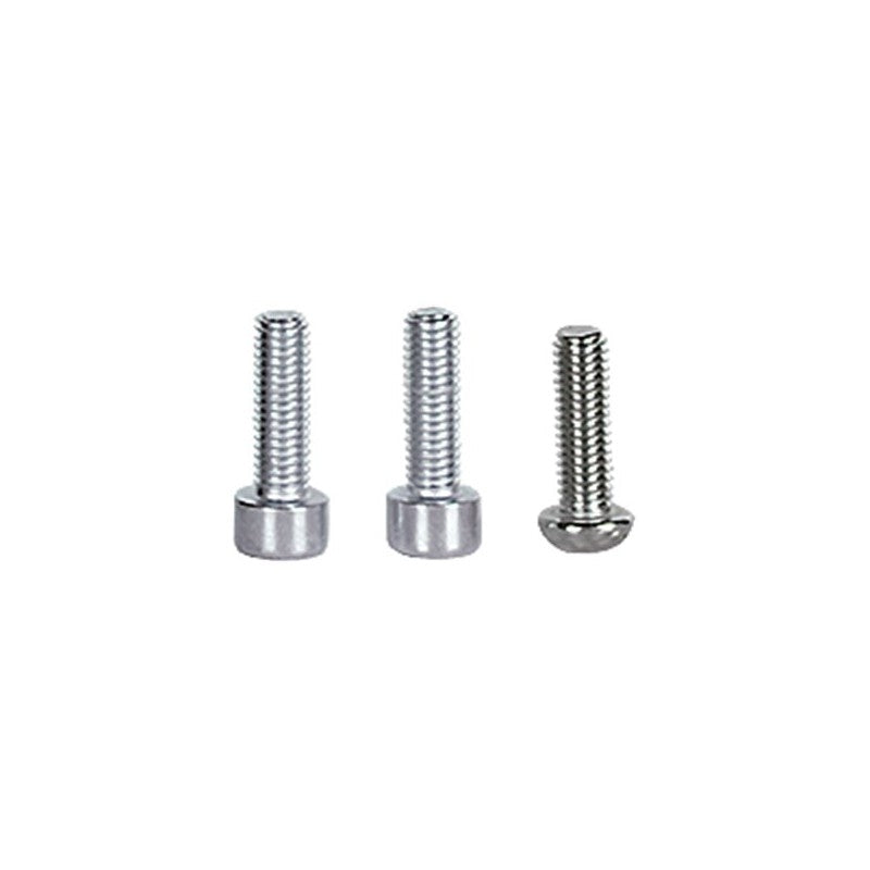 PILZ - 570499 - Sensor Accessories