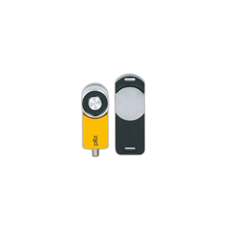PILZ - 570501 - Sensors Controllers