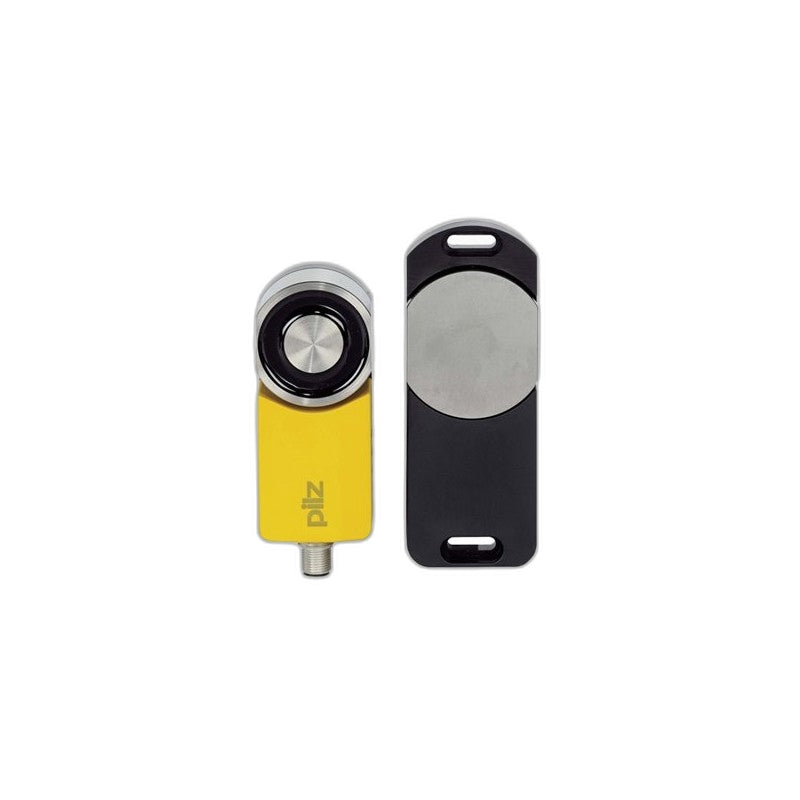 PILZ - 570503 - Sensors Controllers