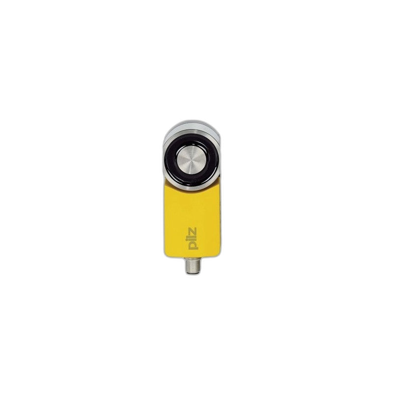 PILZ - 570510 - Sensors Controllers