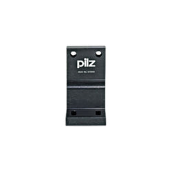 PILZ - 570550 - Brackets