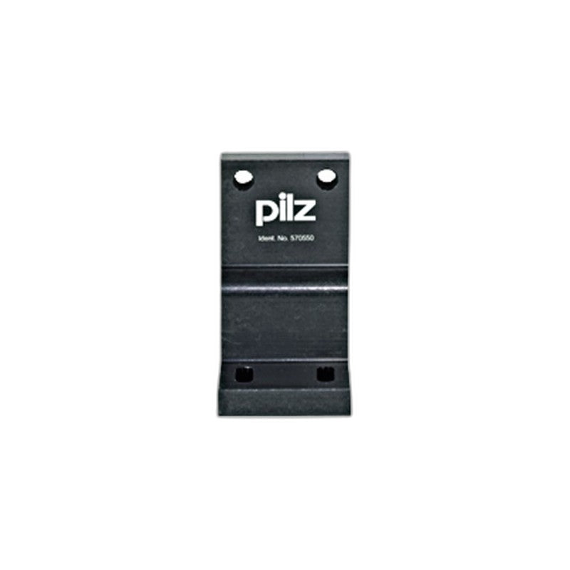 PILZ - 570550 - Brackets