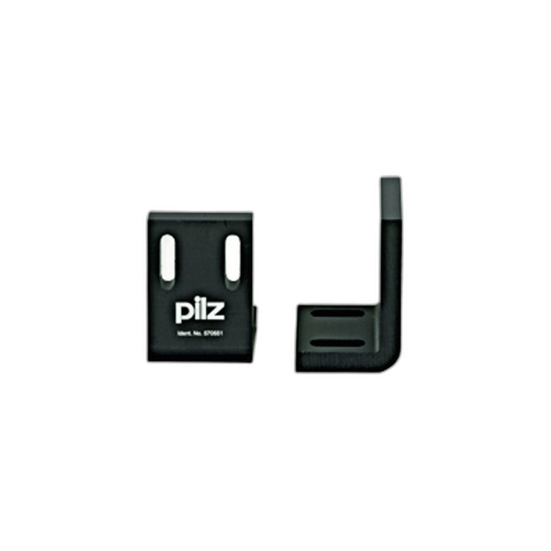 PILZ - 570551 - Brackets