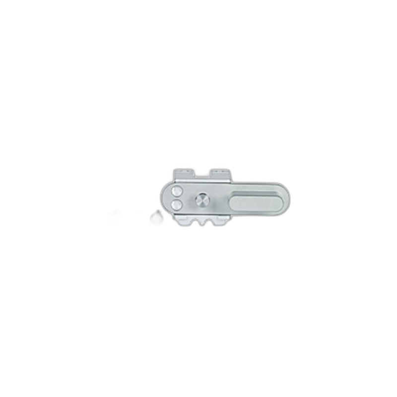 PILZ - 570552 - Sensor Accessories