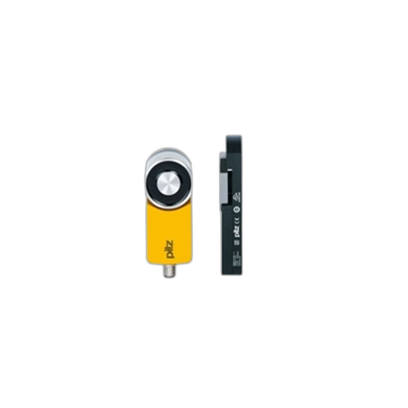 PILZ - 570573 - Sensor Accessories