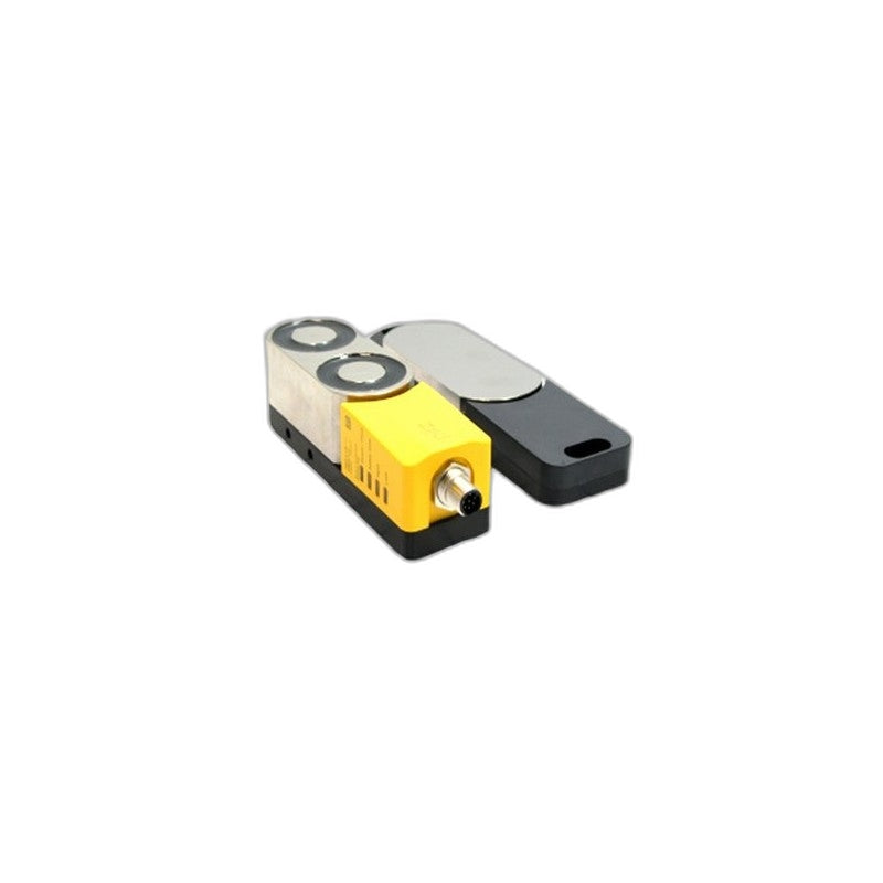 PILZ - 570600 - Sensor Accessories
