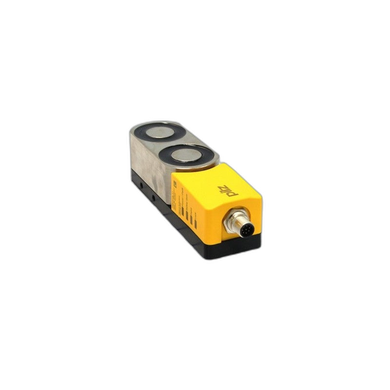PILZ - 570610 - Sensors Controllers