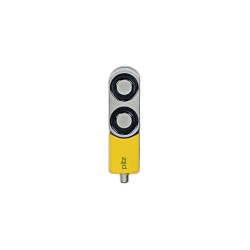 PILZ - 570611 - Sensors Controllers