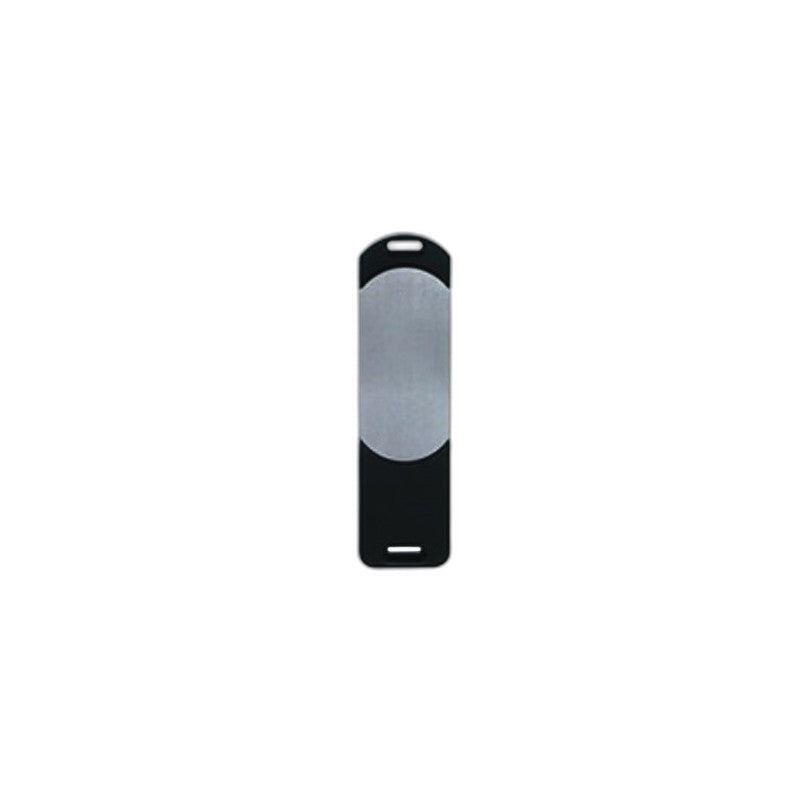 PILZ - 570620 - Sensors Controllers