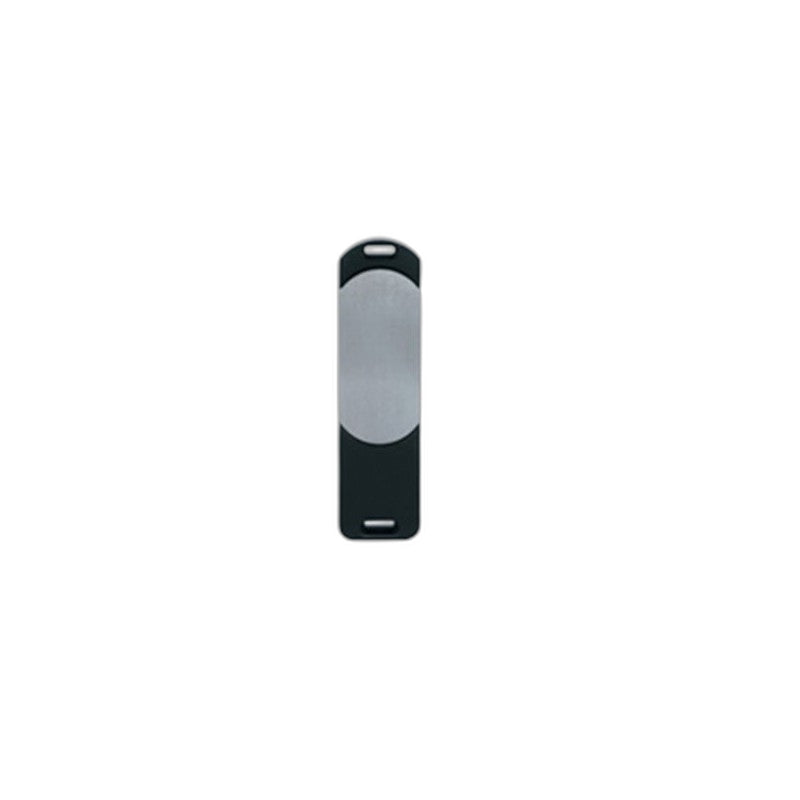PILZ - 570622 - Sensors Controllers