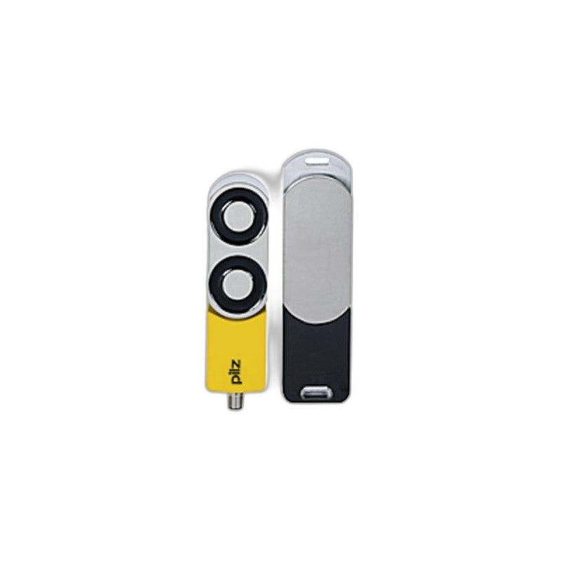 PILZ - 570630 - Sensors Controllers