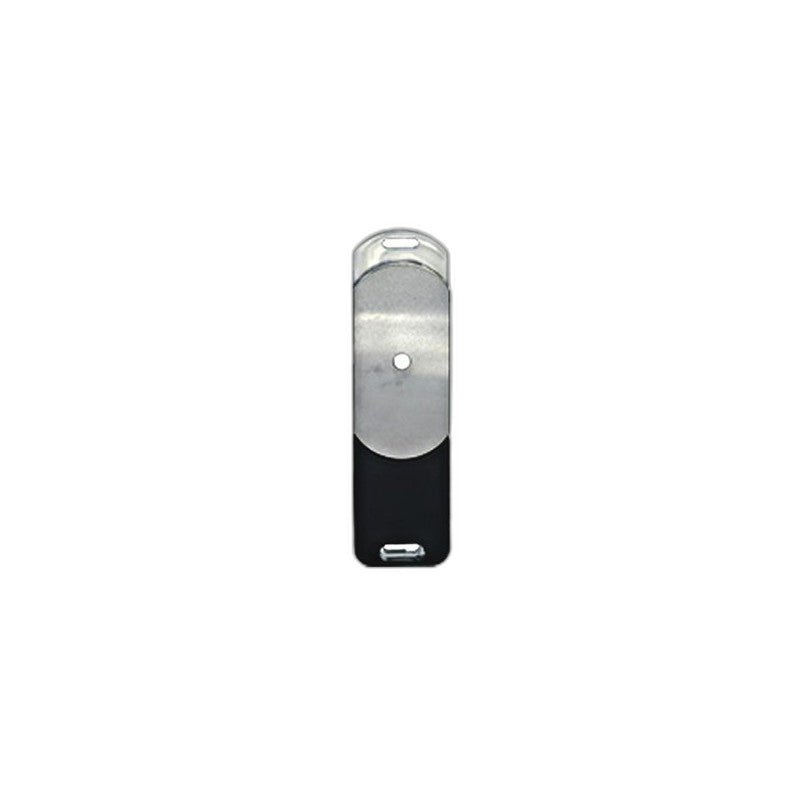 PILZ - 570650 - Safety Interlock Switches