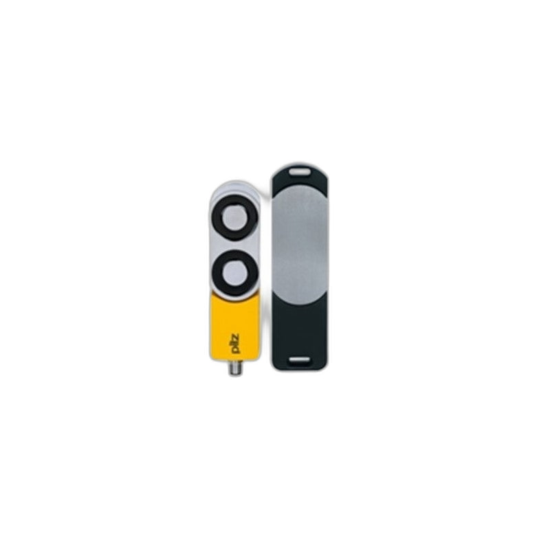 PILZ - 570665 - Safety Interlock Switches