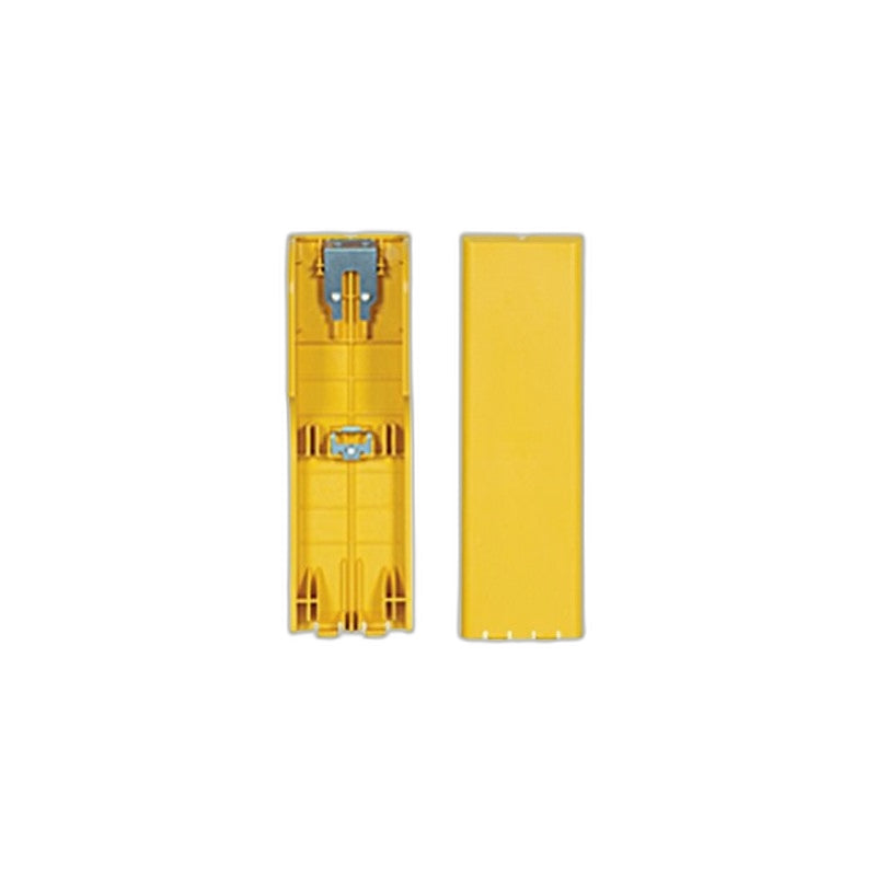 PILZ - 570773 - Sensor Accessories