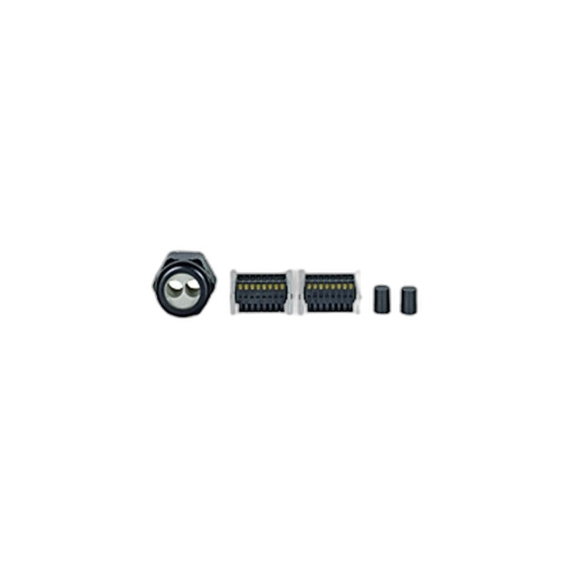 PILZ - 570777 - Sensor Accessories