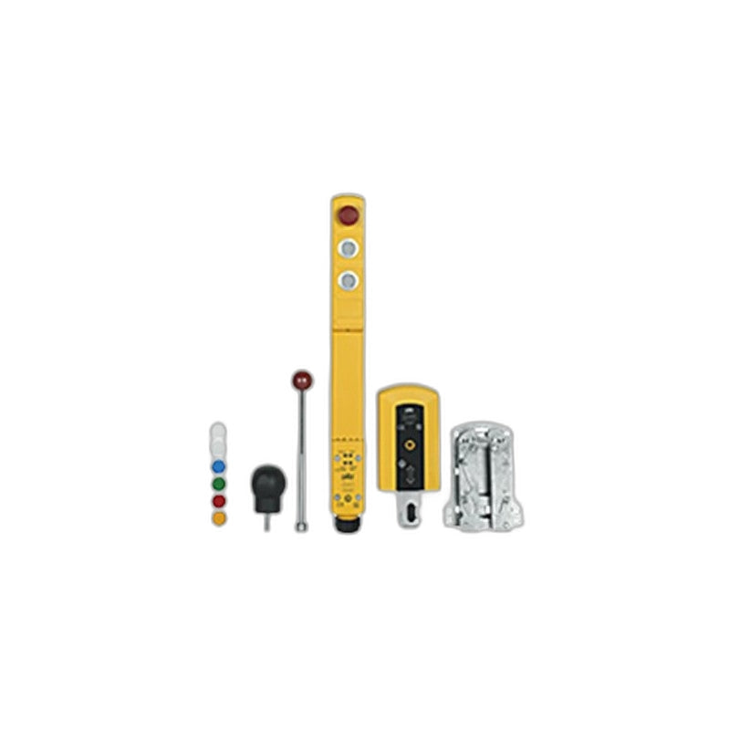 PILZ - 570800 - Safety Switches