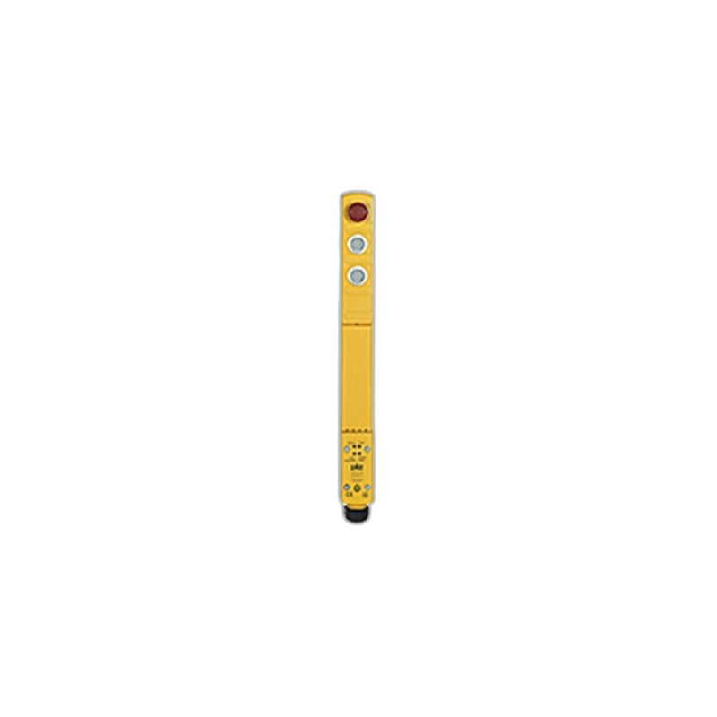 PILZ - 570801 - Safety Interlock Switches