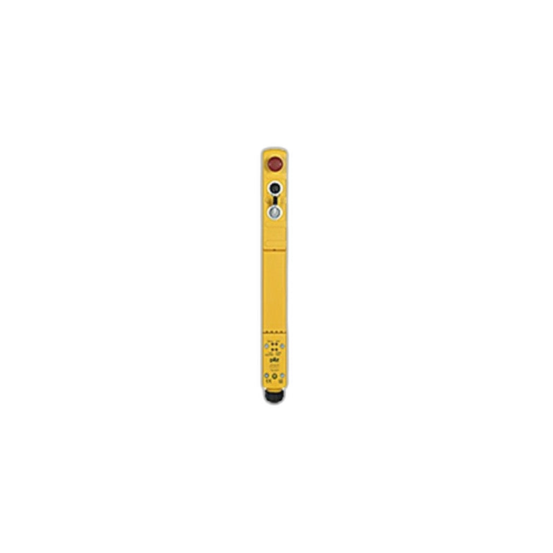 PILZ - 570803 - Safety Interlock Switches