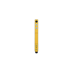 PILZ - 570805 - Safety Interlock Switches