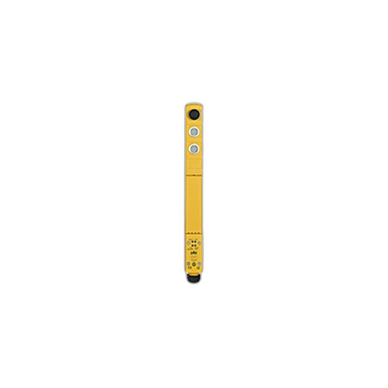 PILZ - 570805 - Safety Interlock Switches