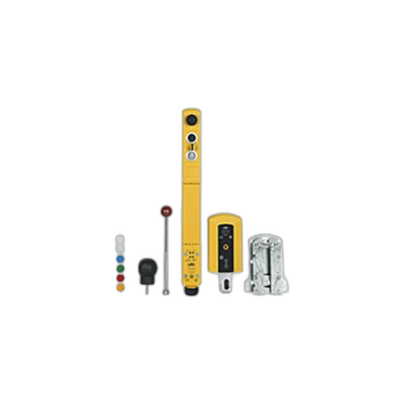 PILZ - 570806 - Safety Switches