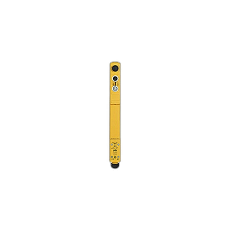 PILZ - 570807 - Safety Interlock Switches