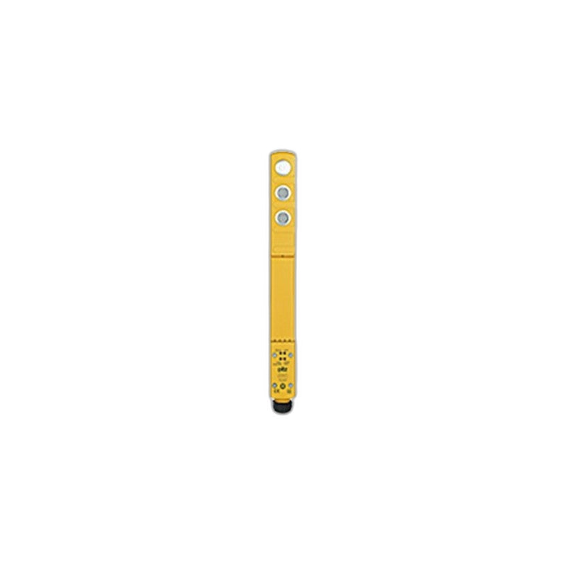 PILZ - 570809 - Safety Interlock Switches