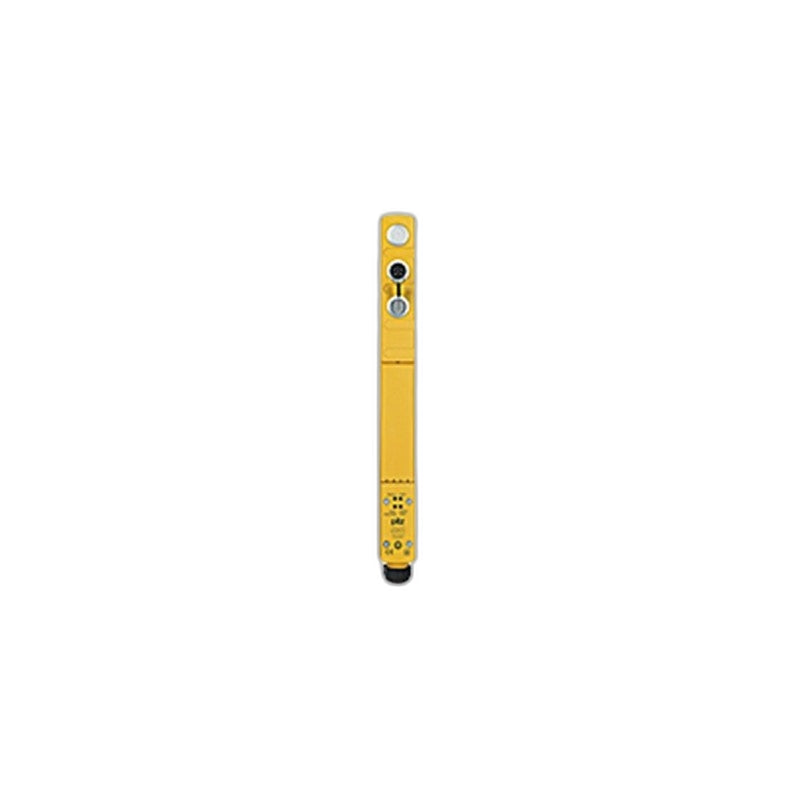 PILZ - 570811 - Safety Interlock Switches
