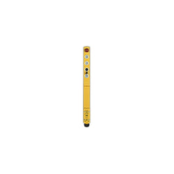PILZ - 570815 - Safety Interlock Switches