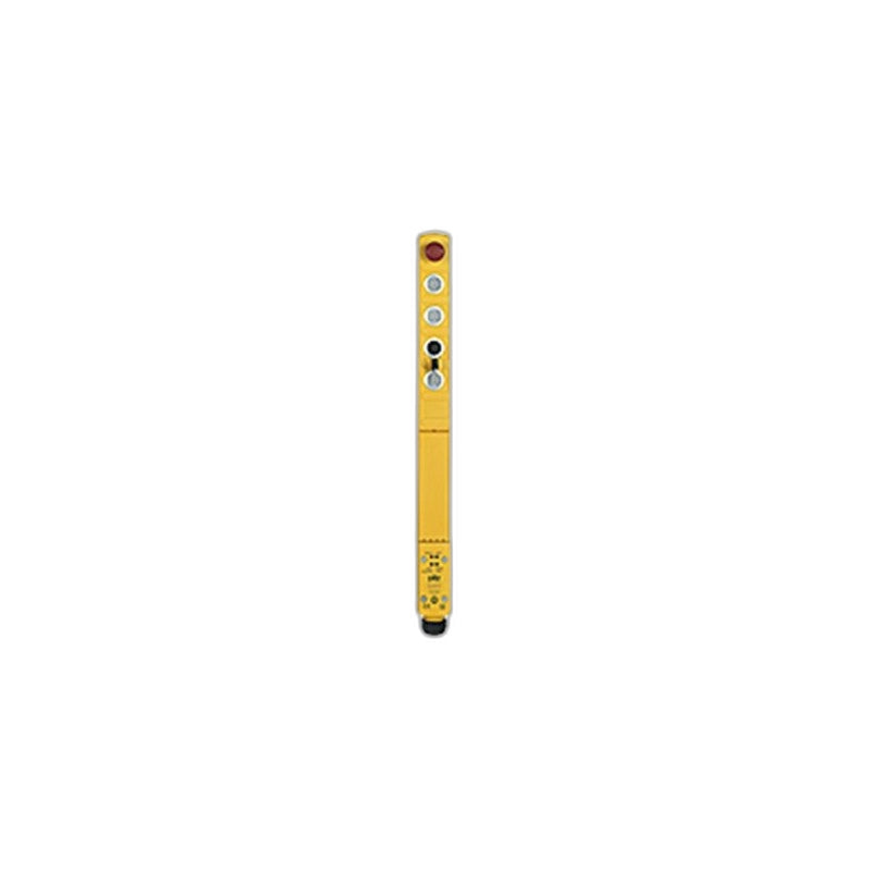 PILZ - 570815 - Safety Interlock Switches