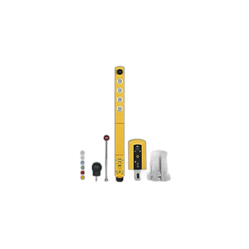 PILZ - 570816 - Safety Switches