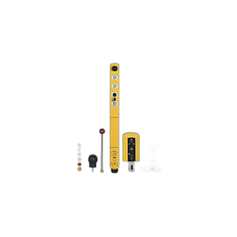 PILZ - 570818 - Safety Switches