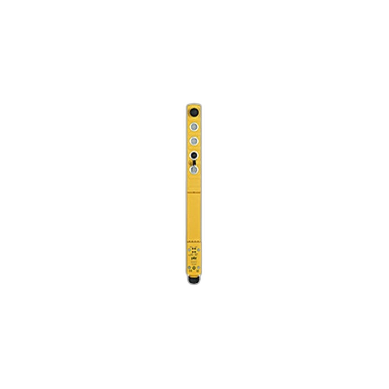 PILZ - 570819 - Safety Interlock Switches