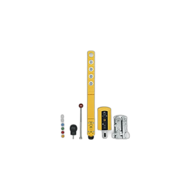 PILZ - 570820 - Safety Switches